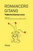 Imagen del producto 9788446035350