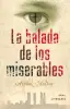 Imagen del producto 9788446035435