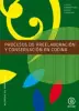 Imagen del producto 9788446036326
