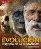 Imagen del producto 9788446036555