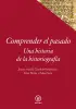 Imagen del producto 9788446037279