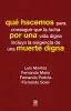 Imagen del producto 9788446037354