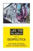 Imagen del producto 9788446037415