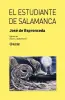 Imagen del producto 9788446037699