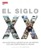 Imagen del producto 9788446038016