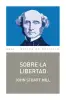 Imagen del producto 9788446038870