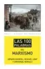 Imagen del producto 9788446039488