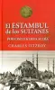 Imagen del producto 9788446039501