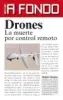 Imagen del producto 9788446039952