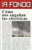 Imagen del producto 9788446040361