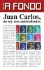 Imagen del producto 9788446041214