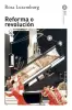 Imagen del producto 9788446041290