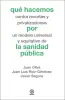 Imagen del producto 9788446041559