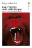 Imagen del producto 9788446041672