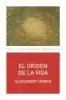 Imagen del producto 9788446041726