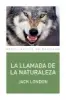 Imagen del producto 9788446041733