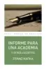 Imagen del producto 9788446041740
