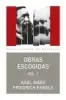 Imagen del producto 9788446041764