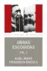 Imagen del producto 9788446041771