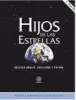 Imagen del producto 9788446041801