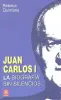 Imagen del producto 9788446042792