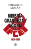 Imagen del producto 9788446043119