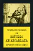 Imagen del producto 9788446043300