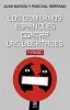 Imagen del producto 9788446043423