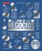 Imagen del producto 9788446043447