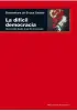 Imagen del producto 9788446043898