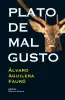 Imagen del producto 9788446044246