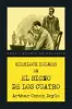 Imagen del producto 9788446045212
