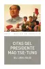 Imagen del producto 9788446045229