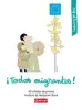 Imagen del producto 9788446045267