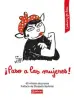 Imagen del producto 9788446045274