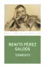 Imagen del producto 9788446045571