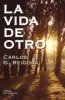 Imagen del producto 9788446045861