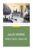 Imagen del producto 9788446046158