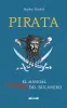 Imagen del producto 9788446046677