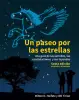 Imagen del producto 9788446047285