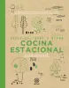Imagen del producto 9788446047407