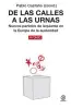 Imagen del producto 9788446047506