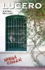 Imagen del producto 9788446047537
