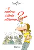 Imagen del producto 9788446047643