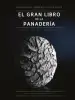 Imagen del producto 9788446047681