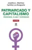 Imagen del producto 9788446047988