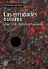 Imagen del producto 9788446048725