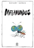 Imagen del producto 9788446048978