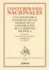 Imagen del producto 9788446049982