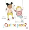 Imagen del producto 9788446050117